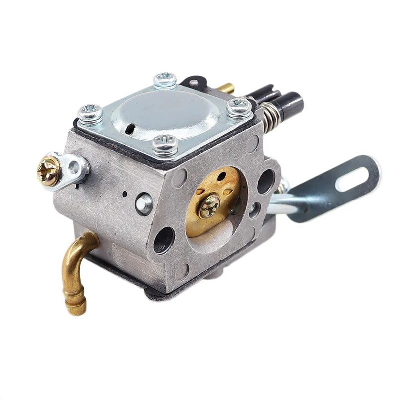 Carburetor for McCulloch Mac 3200 3205 3210 3212 3214 3216