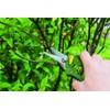 Gardening Pro (ga-deningupuro) Garden Tool Set GTS – 040