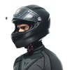 Dainese - Dry Balaclava, Motorcycle Balaclava Black for Men and