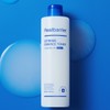 Extreme Essence Toner Original 200ml x2 / 익스트림 에센스 토너