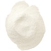 Royal Chai, Tub Elaichi Unsweetened, Cardamom, 400 g