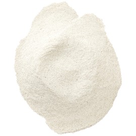 Royal Chai, Tub Elaichi Unsweetened, Cardamom, 400 g