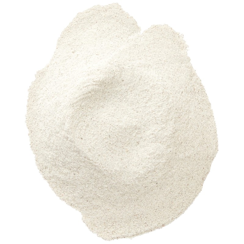 Royal Chai, Tub Elaichi Unsweetened, Cardamom, 400 g