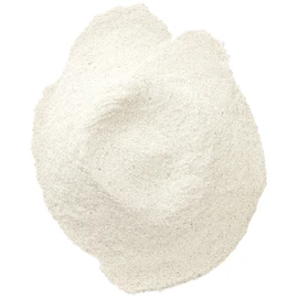 Royal Chai, Tub Elaichi Unsweetened, Cardamom, 400 g