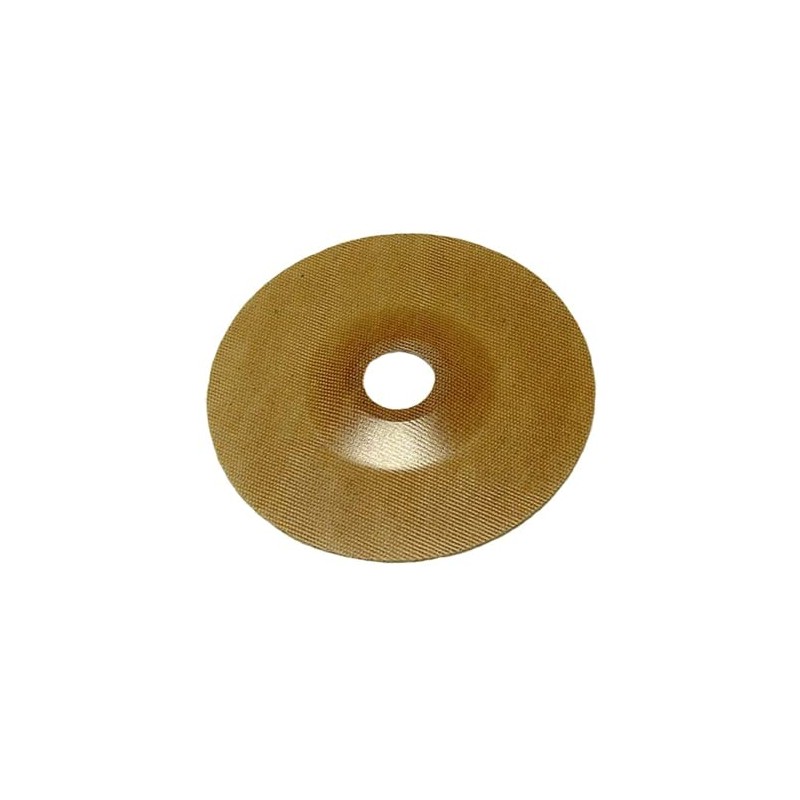S&G Tool Aid (94710 Backing Disc