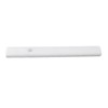 Motion Sensing Cabinet Light Three Color USB C Rechargeable Dimmable