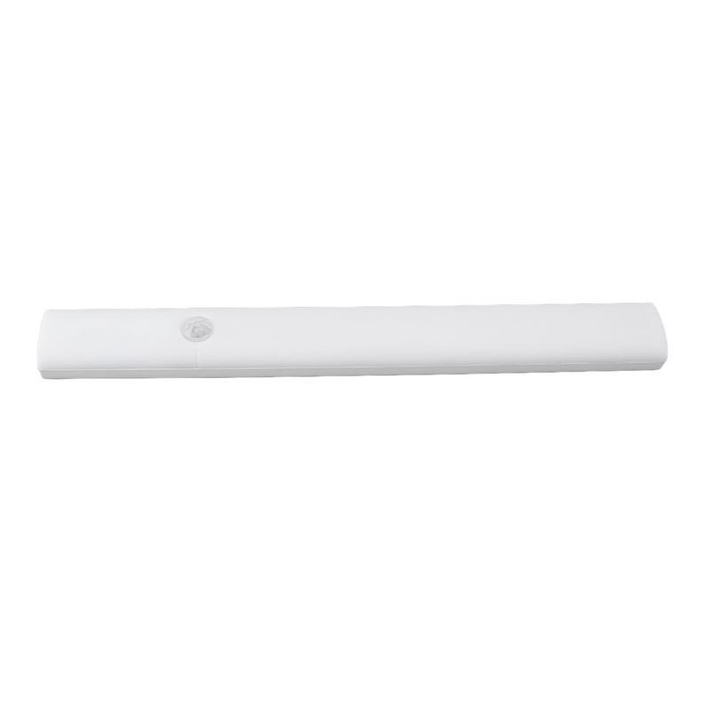 Motion Sensing Cabinet Light Three Color USB C Rechargeable Dimmable