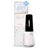 Genish Manicure 2025 Silver Osmanthus Package OP125 Dessert Lily Limited