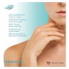 Crema Aclarante 30 Ml Ozonizada, Ozonium Ozon001