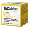 laCabine 5x Pure Hyaluronic Face Care 10ml