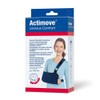 Actimove Ummerus Comfort Arm Sling Shoulder Brace | Medical Arm