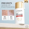 L’Oreal Paris Uv Defender Invisible Resist Daily Sunscreen Spf50+