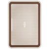 OXO Good Grips Non-Stick Pro 2-Piece Sheet Pan Set