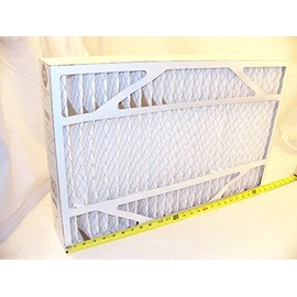 Lennox X6664 Air Filter