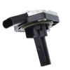 Oil Level Sensor for Beetle 5C1 Golf 521 J-e-t-t-a 1K2