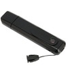 Body Camera HD 1080P Wearable Multifunction Portable Mini Surveillance Camera