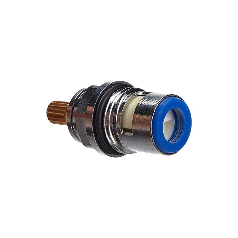 Acquastilla 117636 Top Ceramic for ZUCCHETTI