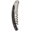WINEX kuressentosomurienaihu Black sw006bk