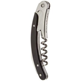 WINEX kuressentosomurienaihu Black sw006bk