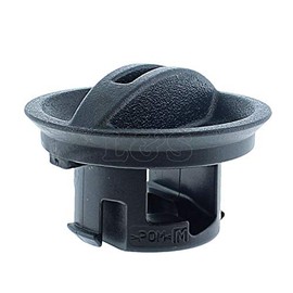 Stihl OEM Parts Twist Lock MS651, MS661, MS661C Chainsaws - 1144 141 2300, 1144-141-2300, 11441412300