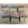 For Canon 30 PK YELLOW Ink w/ CHIP for CLI-226Y