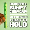 Chewable Breather Quit, Chewable Essential Oil Breath Stick, Can do