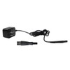 Performance Electric Shaver Power Charger Compatible for bra-un Series 7