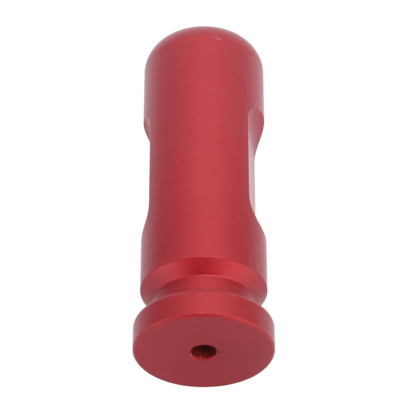 Ear Equalization Training Tool Ear Pressure Balance Aluminium Alloy Diving
