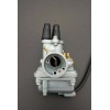 Aftermarket PW80 Carburetor for Yamaha Big Wheel 80 BW80 [C24]