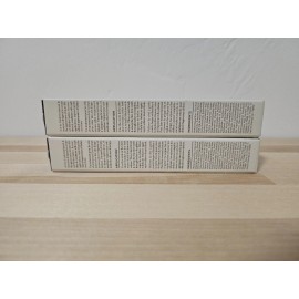 Perricone MD 2x Perricone MD - No Makeup Mascara (Soft Black) 8g / 0.28 oz (2-PACK)