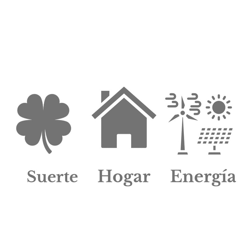 LA CASA DE ALEJANDRA Inciensos (Canela)