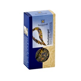 Sonnentor Guardian Angel Organic Spice Blossom Preparation, 40 g