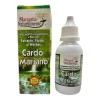 Cardo Mariano Extracto 50 mL Margarita Naturalmente