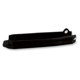 UFO Plastics KT04019001 Chain Slider - Black