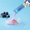 MyKids Bifidus Probiotics 30 Pouches, 60g, 1 Pack