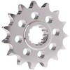 Vortex (3509-17) 17-Tooth 530-Pitch Front Sprocket