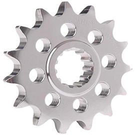 Vortex (3509-17) 17-Tooth 530-Pitch Front Sprocket