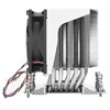CPU Cooler Cooling Fan Radiator Computer Supplies SNKP0064AP4 AMD EPYC