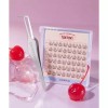 CORINGCO [SET] 톡톡하라 노글루 속눈썹 + 트위저 2022016 [노글루 메이플(라이트)] CORINGCO [SET] Talk Talk No Glue Eyelashes + Tweezers 2022016 [No Glue Maple (Light)]