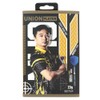 CUESOUL BOSS CHEN GEN1 19g 90% Tungsten Soft Tip Dart