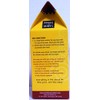 Maggie and Mary's Tavernhouse Cheese Soup, Natural Flavor - Pack