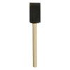 Royal & Langnickel Foam Brush 1"