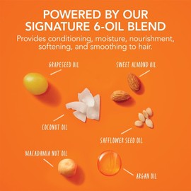 Bumble and Bumble Hairdresser's Invisible Oil 3.4 oz – Aceite Liviano para Suavizar, Desenredar, Controlar el Frizz y Proteger del Calor, Todo Tipo de Cabello