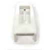 Nagaoka Replacement Needle for GC78-146 SHARP STY-146 Numark PT01 Scratch