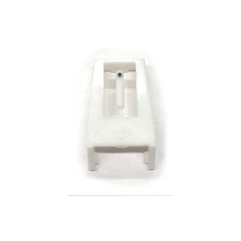 Nagaoka Replacement Needle for GC78-146 SHARP STY-146 Numark PT01 Scratch