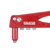 Blind Riveter, Rivet, Rivet, Pop Riveter, Hand Rivet Gun +