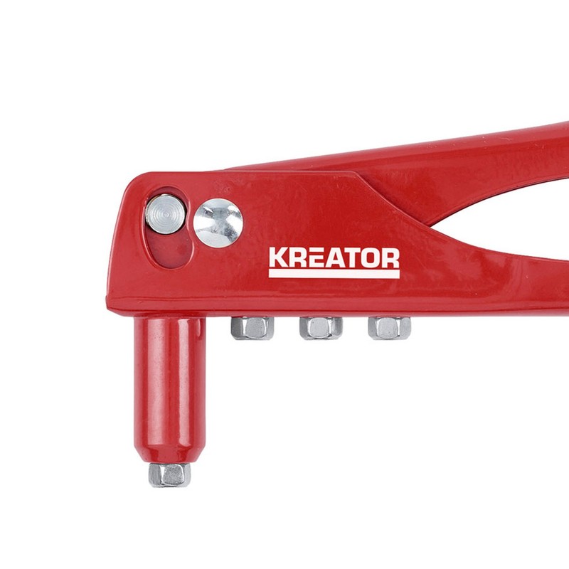 Blind Riveter, Rivet, Rivet, Pop Riveter, Hand Rivet Gun +