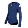 Two Bare Feet Women's 2mm Arabella Neoprene One-Piece Wetsuit –