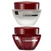 Anti-Aging Day and Night Cream Set, SPF 20 Moisturizer, 2