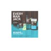 EVERY MAN JACK Coconut + Vanilla Body Kit, 1 EA